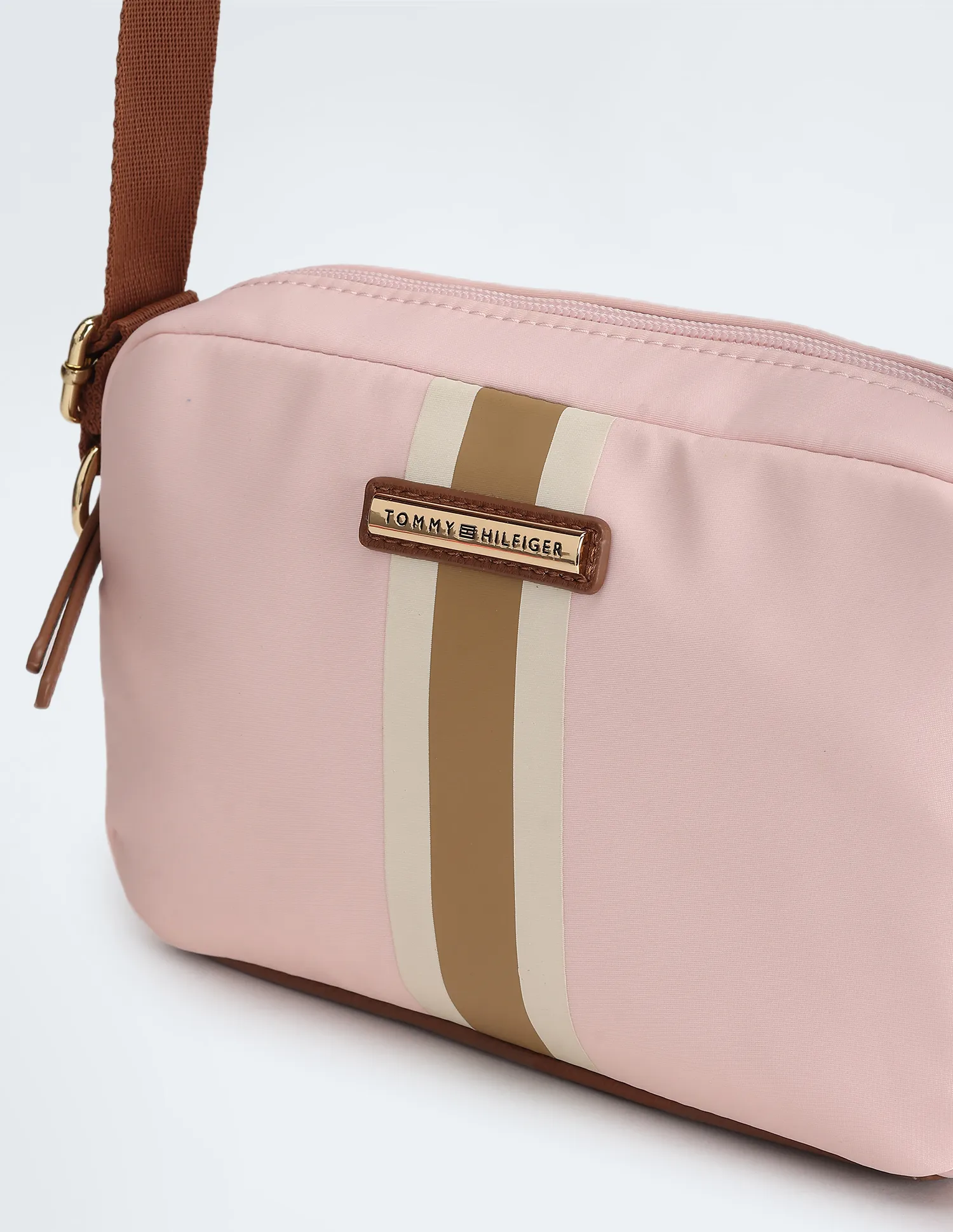 Tommy Hilfiger Graham II Dust Camera Bag