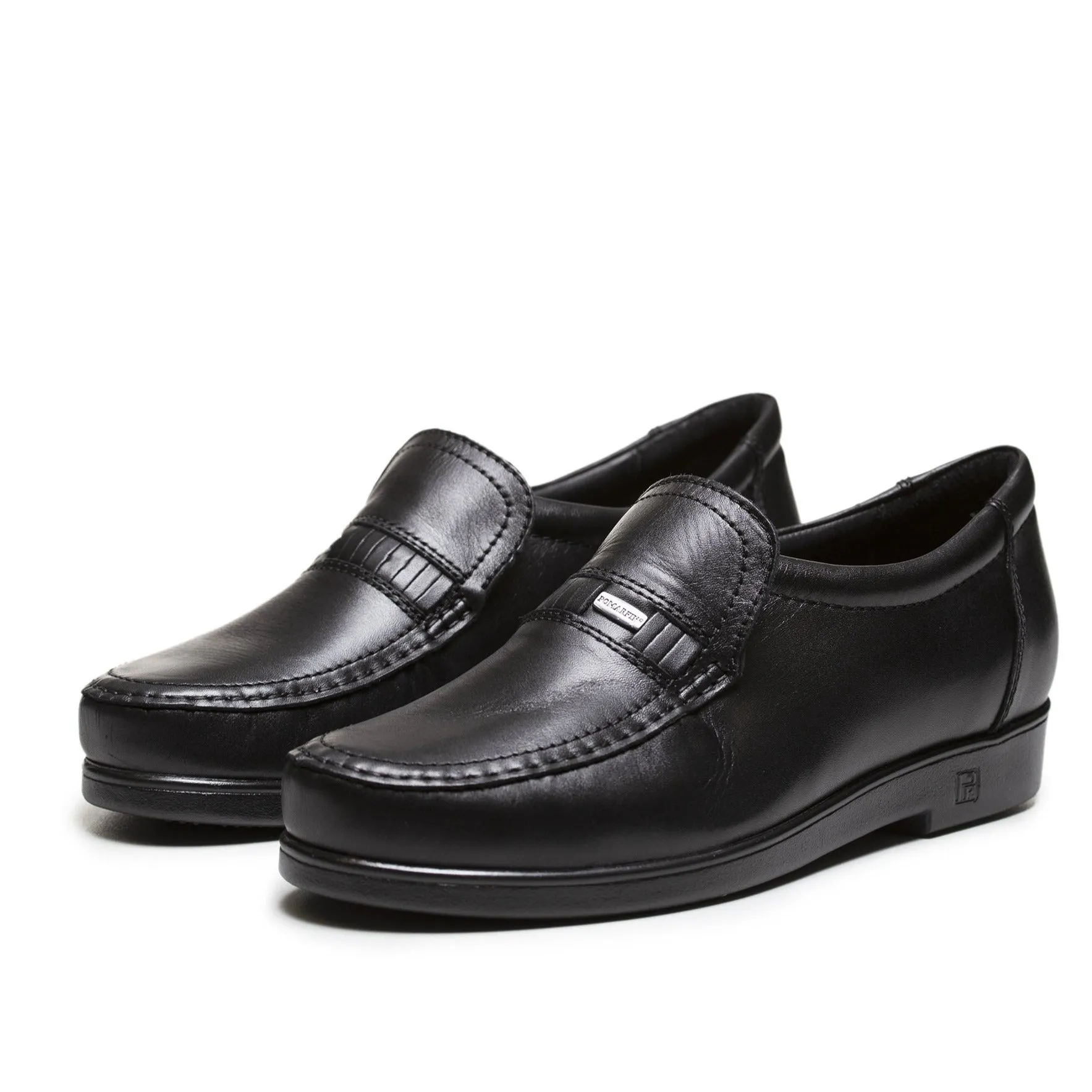 TOPI Men's loafers