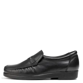 TOPI Men's loafers