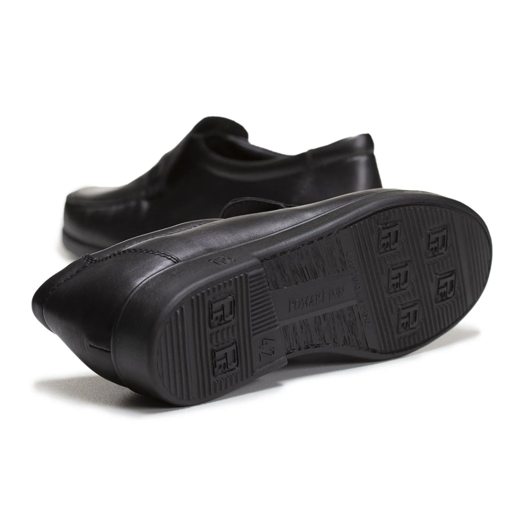 TOPI Men's loafers