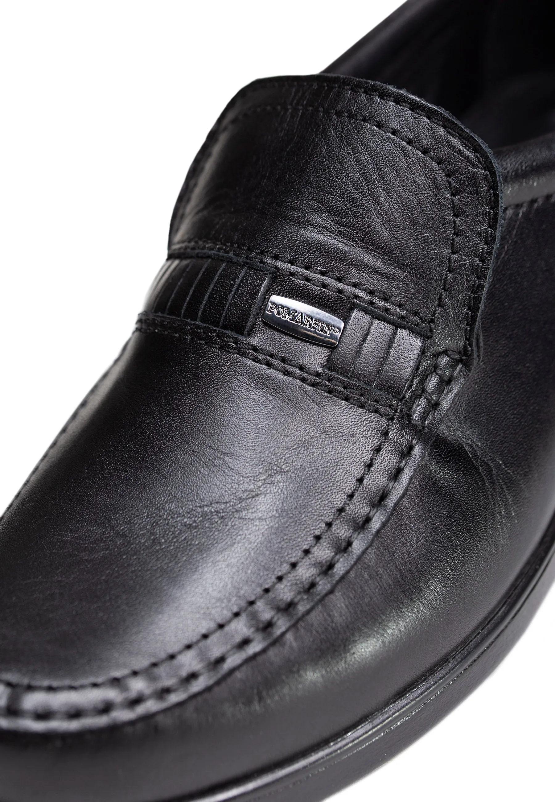 TOPI Men's loafers