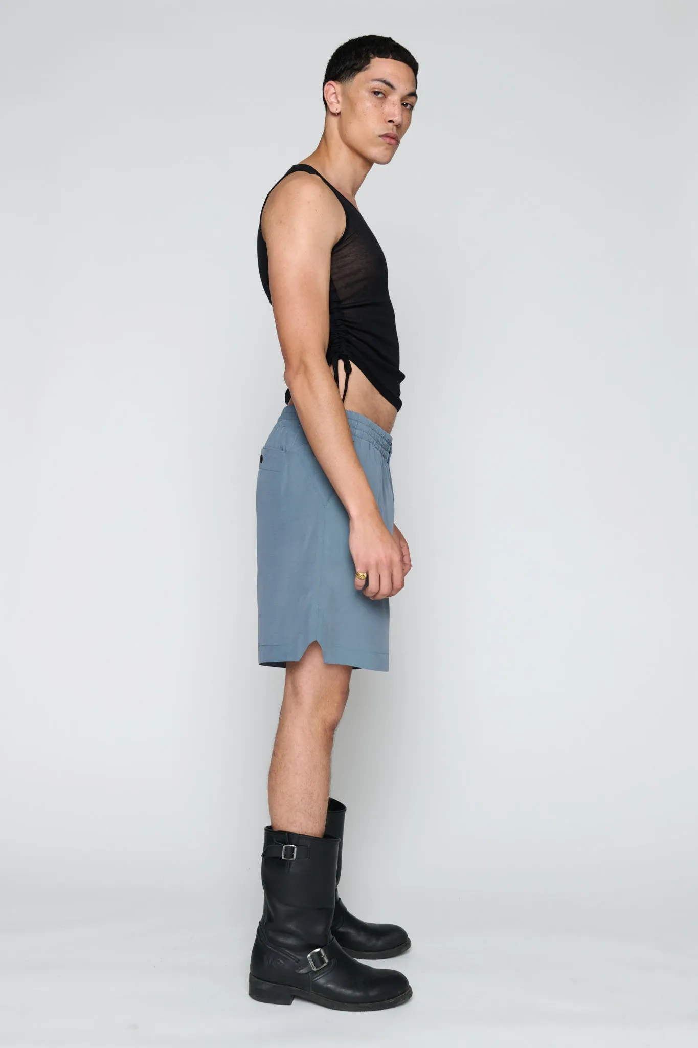 Torro Shorts