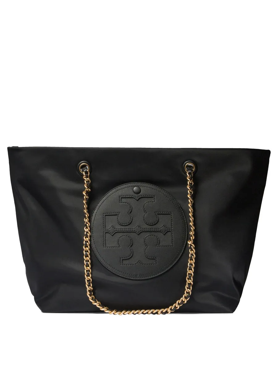 Tory Burch    Tory Burch 