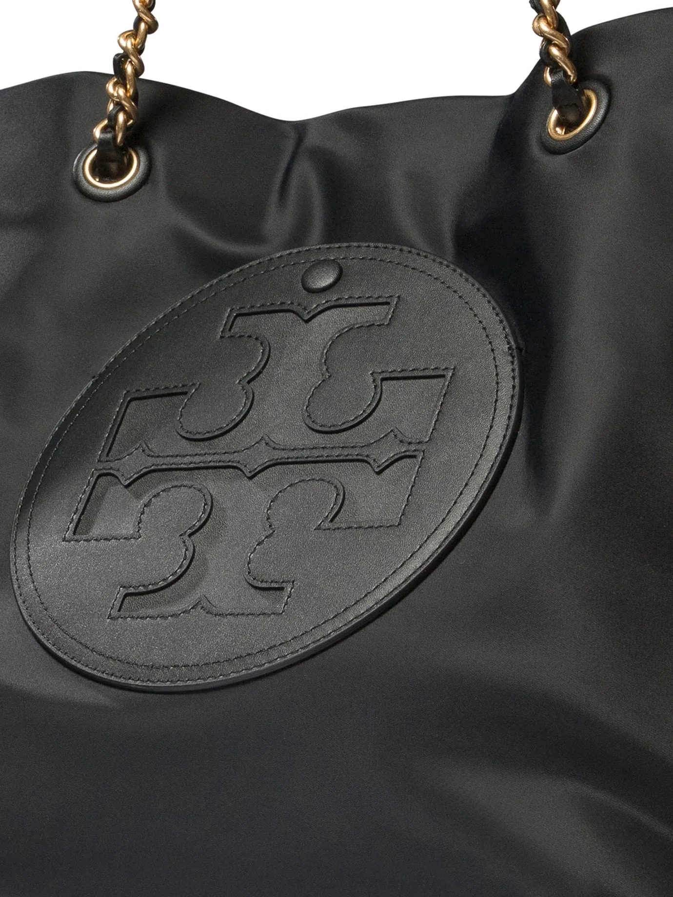 Tory Burch    Tory Burch 