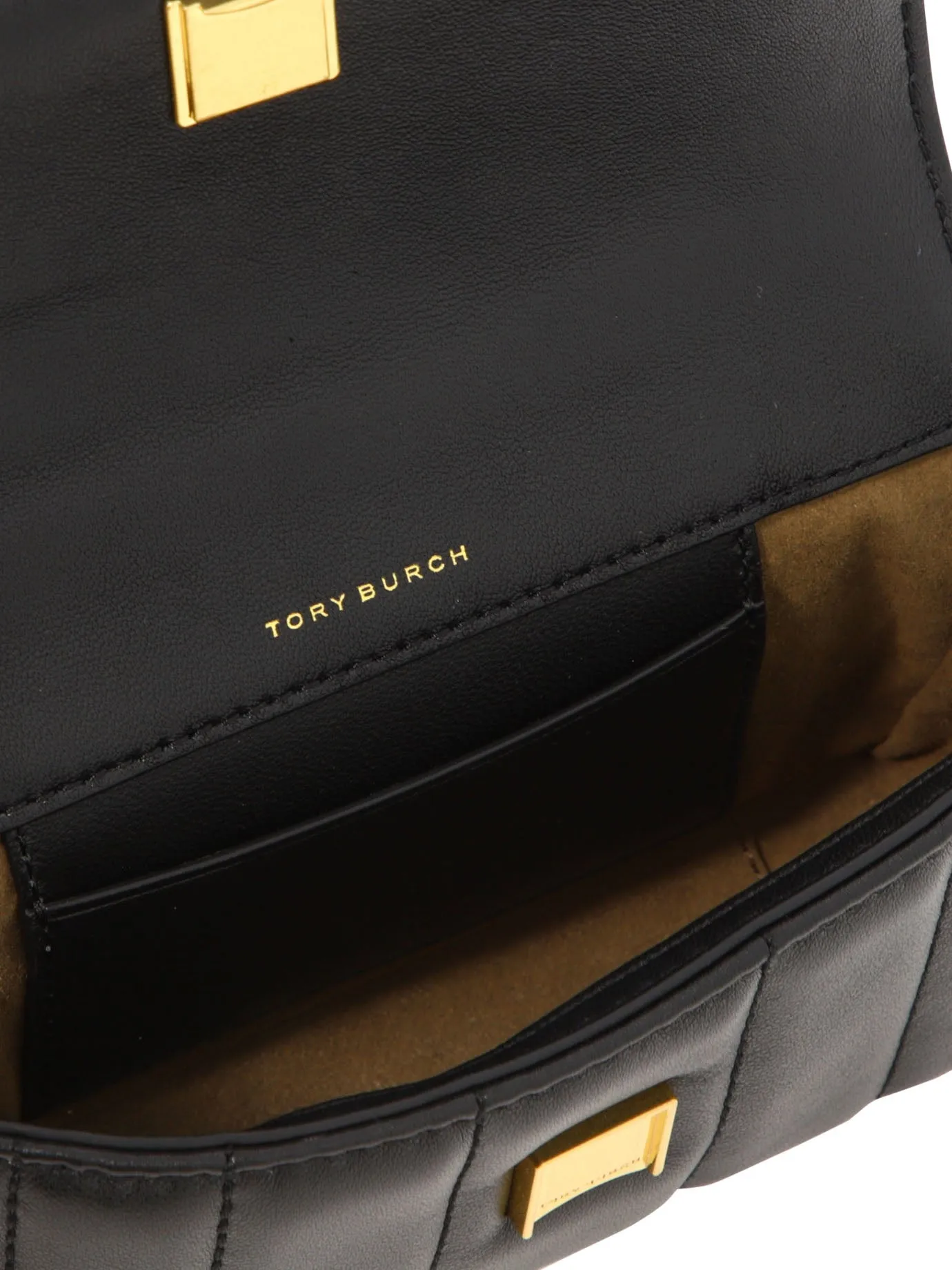 Tory Burch    Tory Burch Kira Shoulder Bag