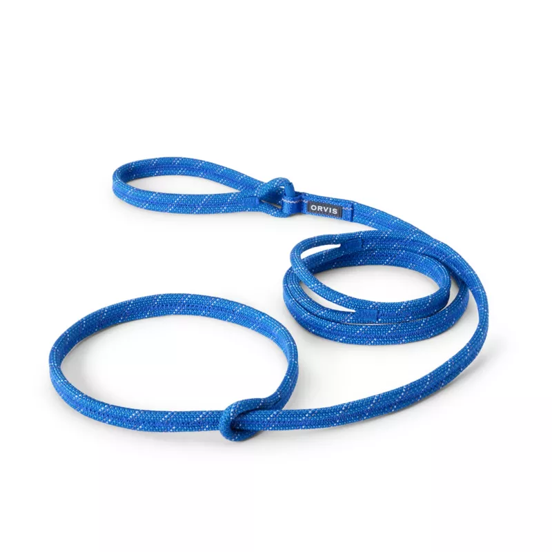Tough Trail® Climbing Rope Slip Dog Lead