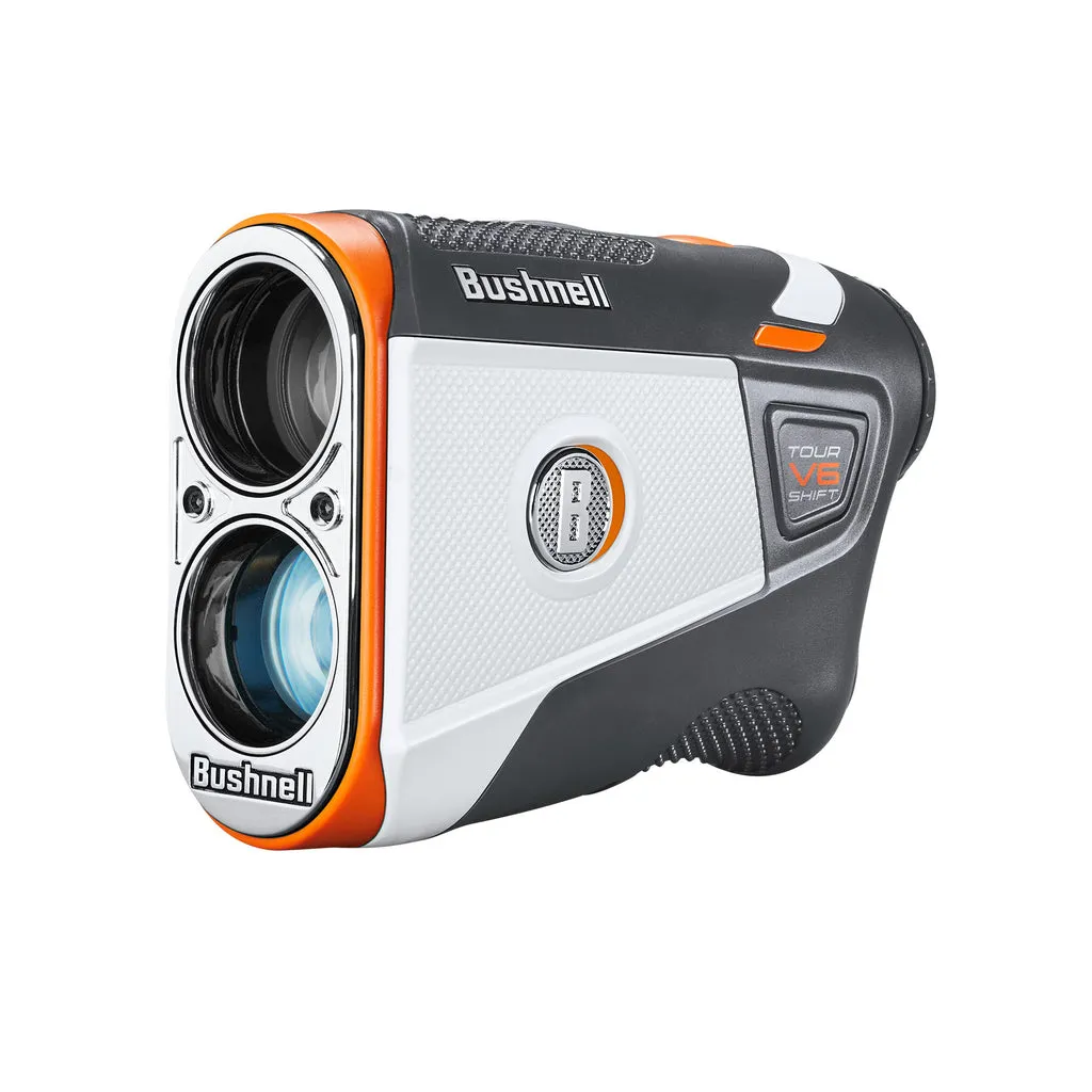 Tour V6 Shift 2023 Golf Rangefinder
