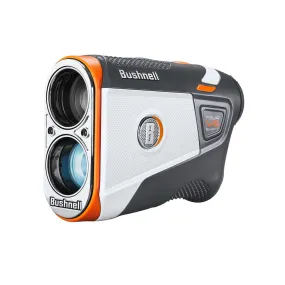 Tour V6 Shift 2023 Golf Rangefinder