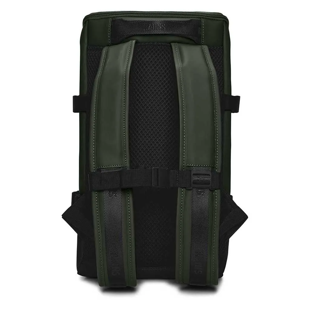 Trail Cargo Backpack