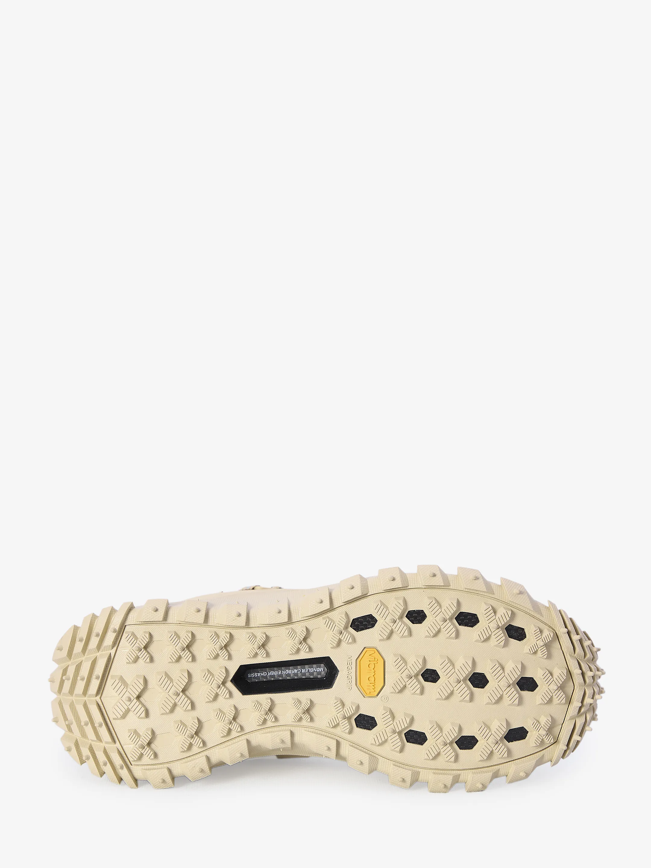 Trailgrip GTX sneakers
