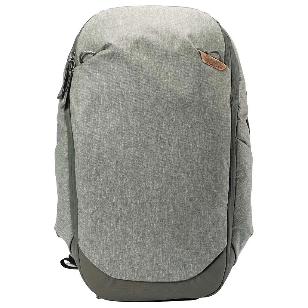 Travel Backpack 30L