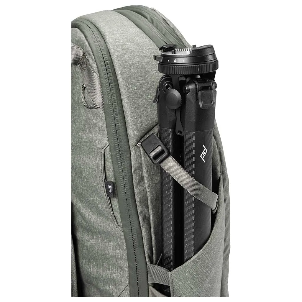 Travel Backpack 30L