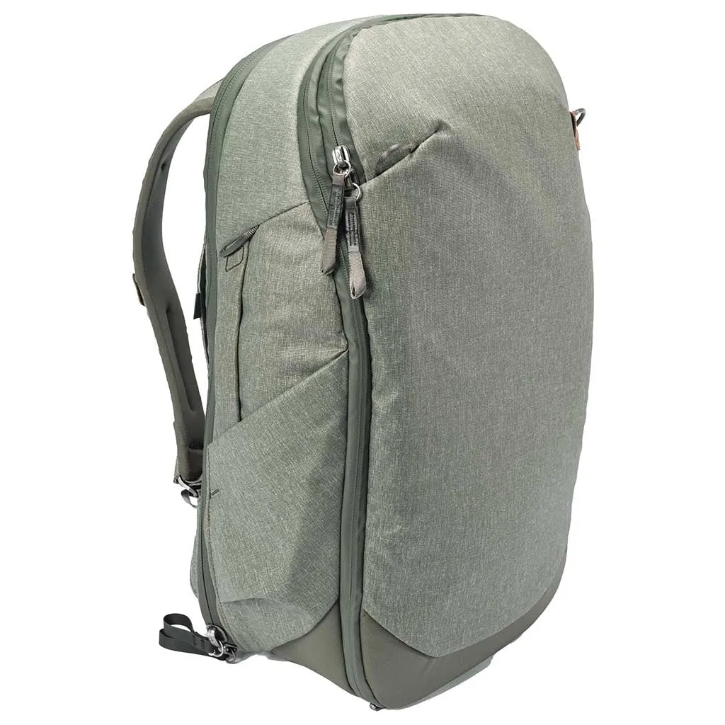 Travel Backpack 30L