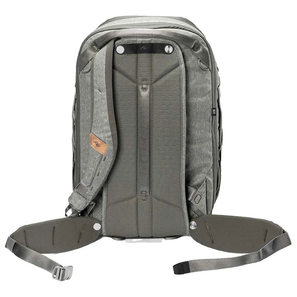 Travel Backpack 30L