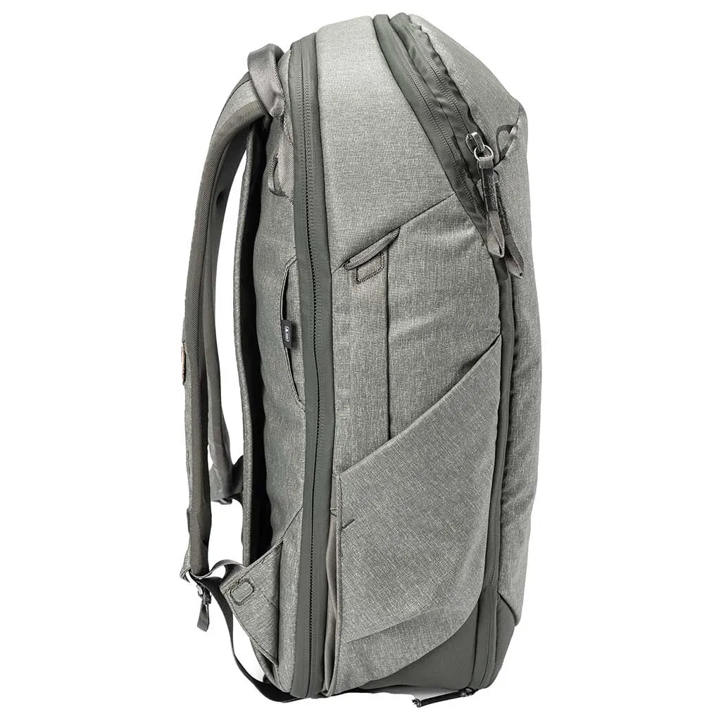 Travel Backpack 30L