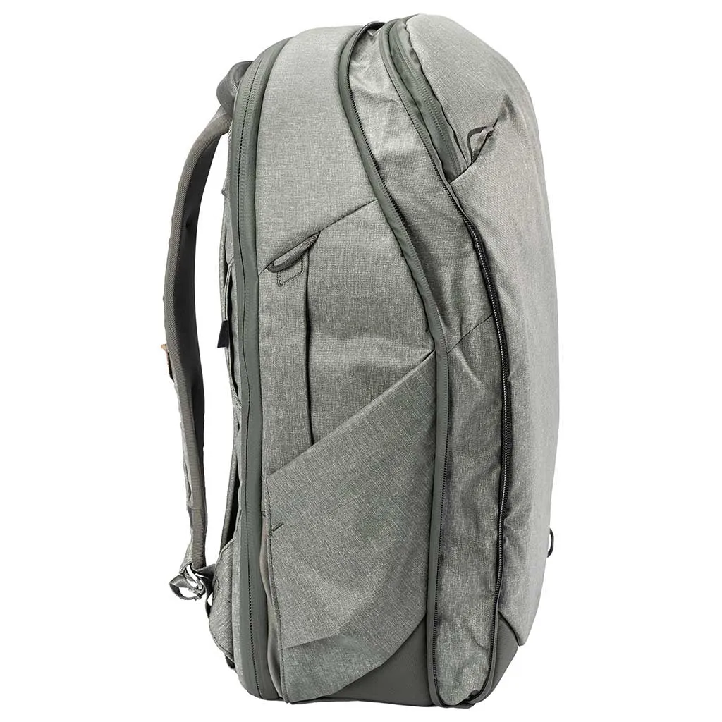 Travel Backpack 30L