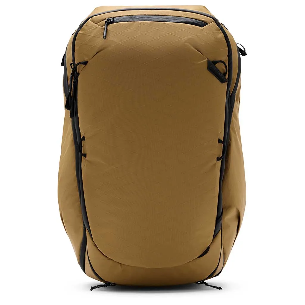 Travel Backpack 45L