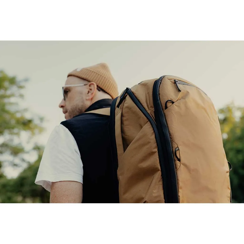 Travel Backpack 45L