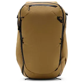 Travel Backpack 45L