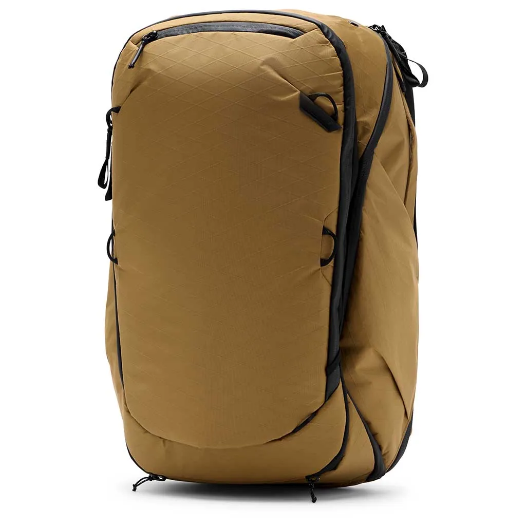 Travel Backpack 45L