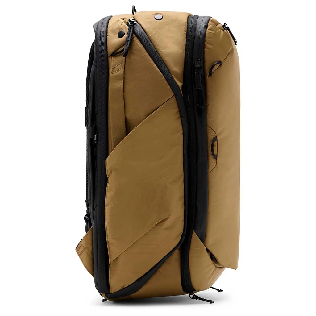 Travel Backpack 45L