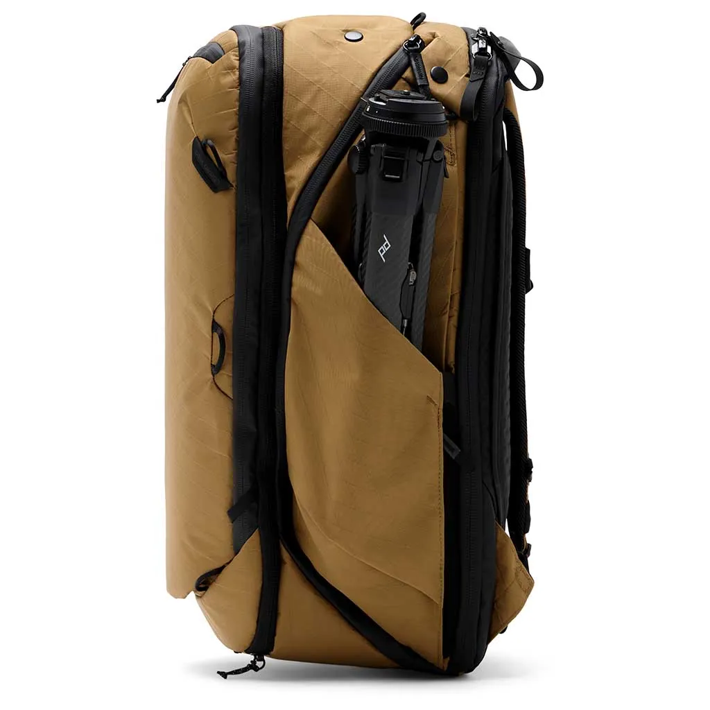 Travel Backpack 45L