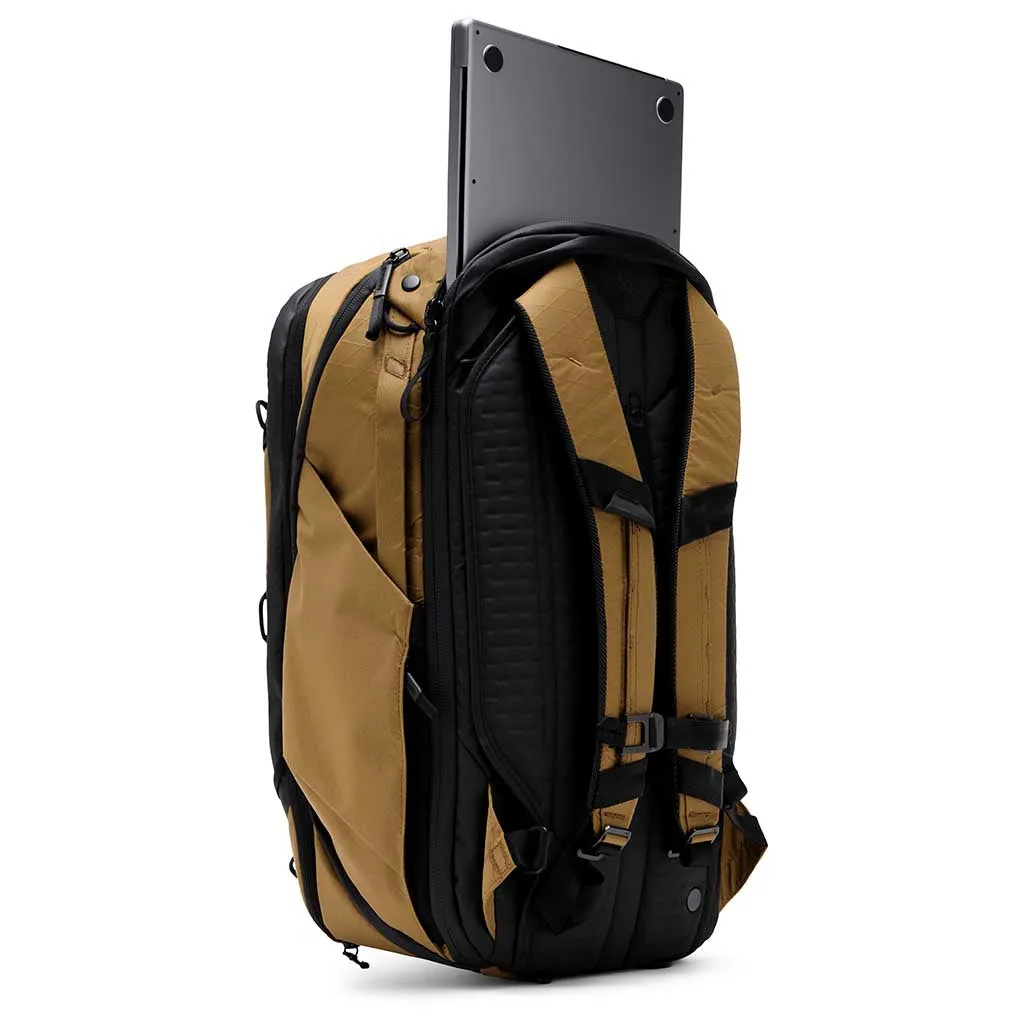 Travel Backpack 45L