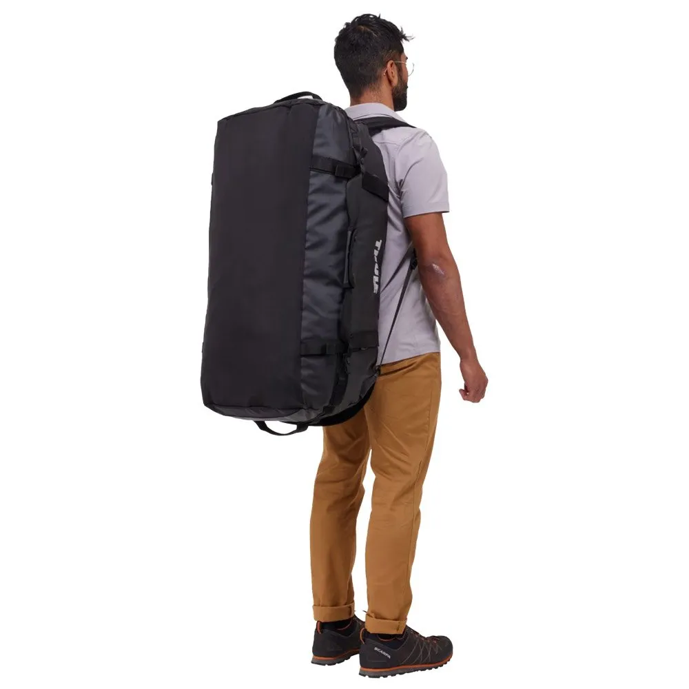 Travel bag Thule ---Chasm 90L Black