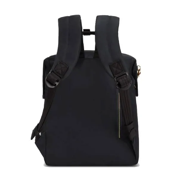Travelon Anti-Theft Addison Large Backpack