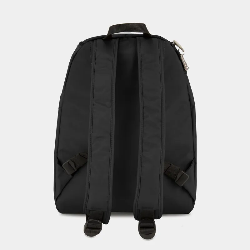 Travelon Anti-Theft Classic Backpack- Black
