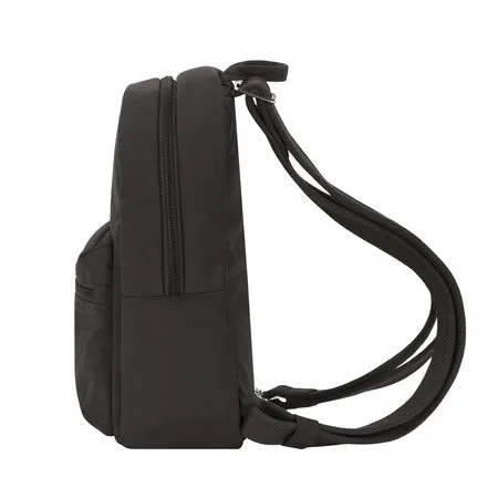 Travelon  Anti-Theft Essentials Small Backpack