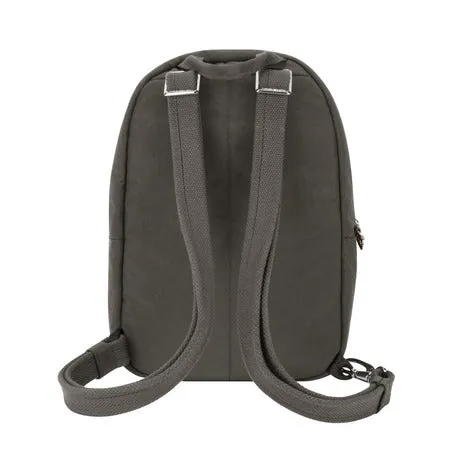 Travelon  Anti-Theft Essentials Small Backpack