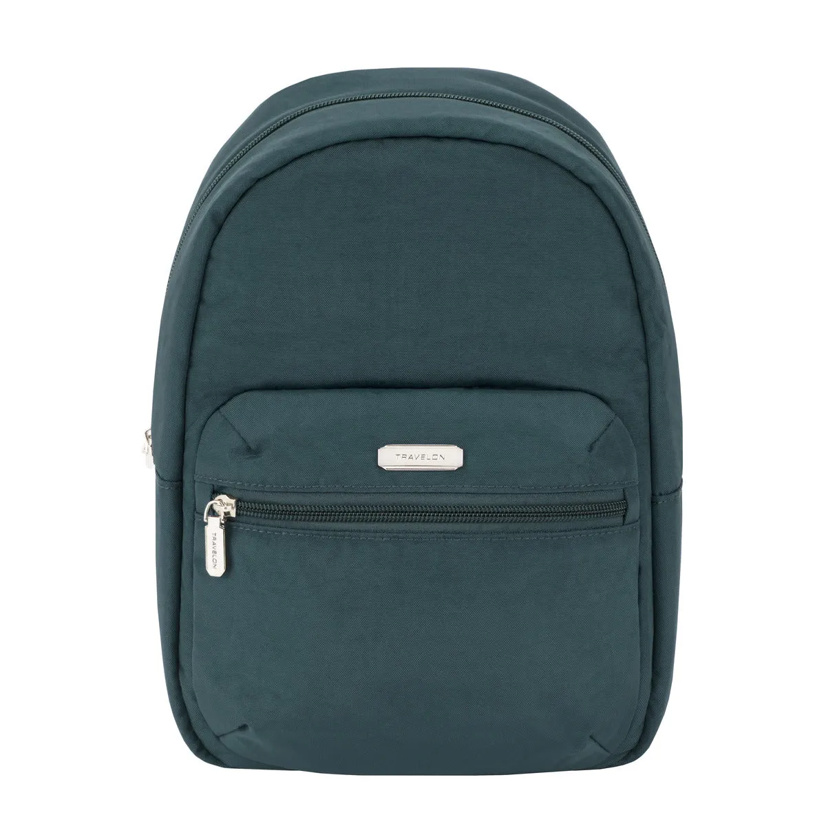 Travelon  Anti-Theft Essentials Small Backpack