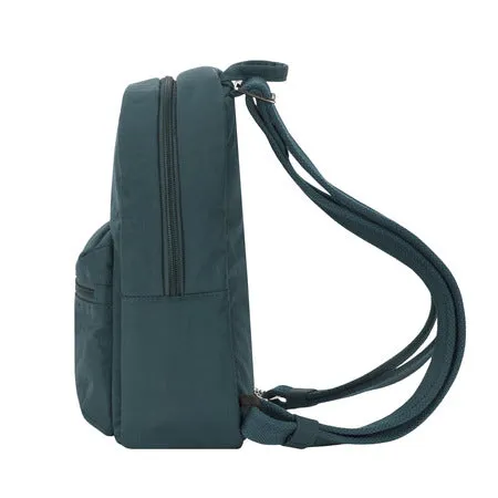 Travelon  Anti-Theft Essentials Small Backpack