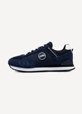 TRAVIS SPORT BOLD men's sneakers-