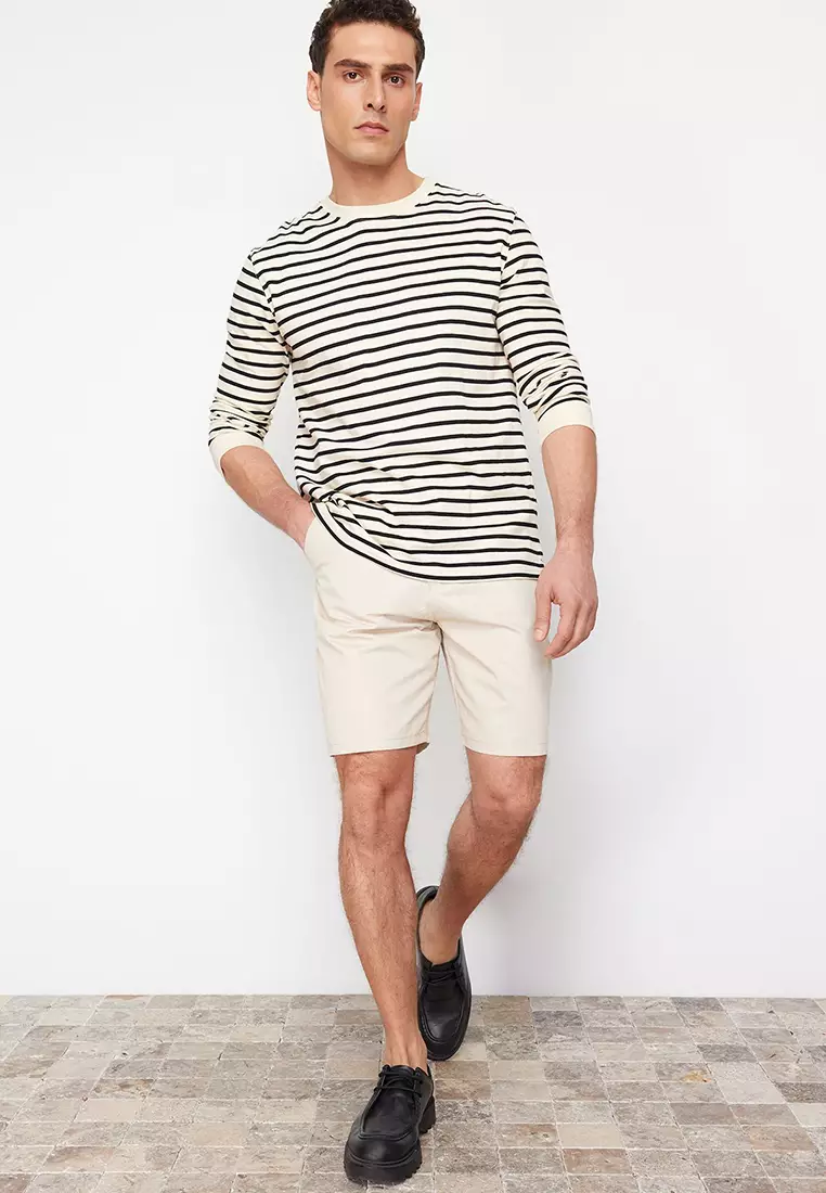 Trendyol Casual Shorts