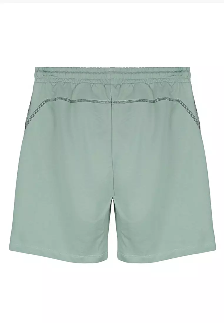 Trendyol Seam Shorts