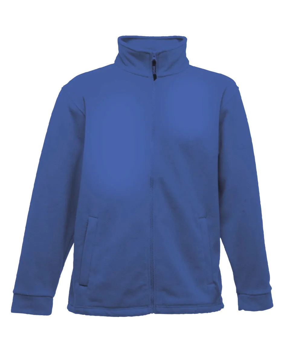TRF581 Regatta Men's Thor 300 Fleece
