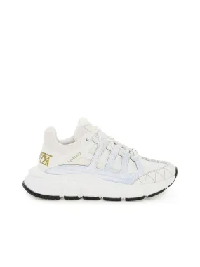 Trigreca Sneakers