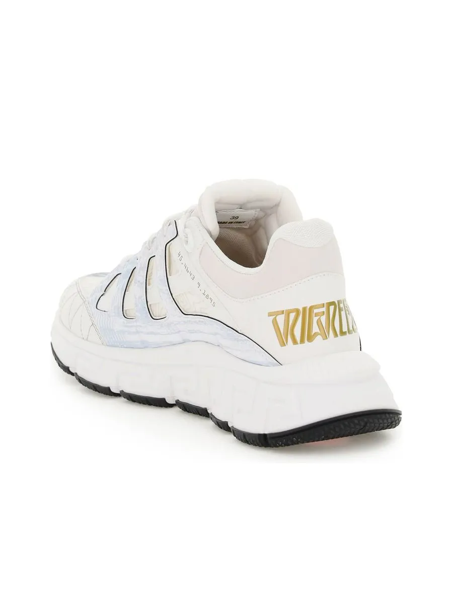 Trigreca Sneakers