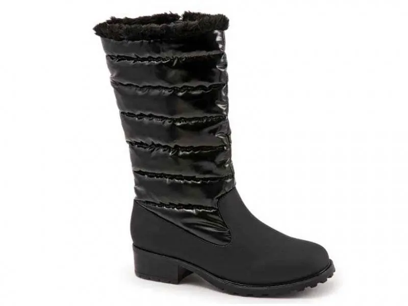 Trotters Benji - Women's High Boot
