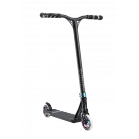 TROTTINETTE FREESTYLE BLUNT PRODIGY S9 BLACK/OIL SLICK