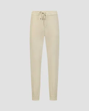 Trousers BOGNER Richy-3 18047911-758
