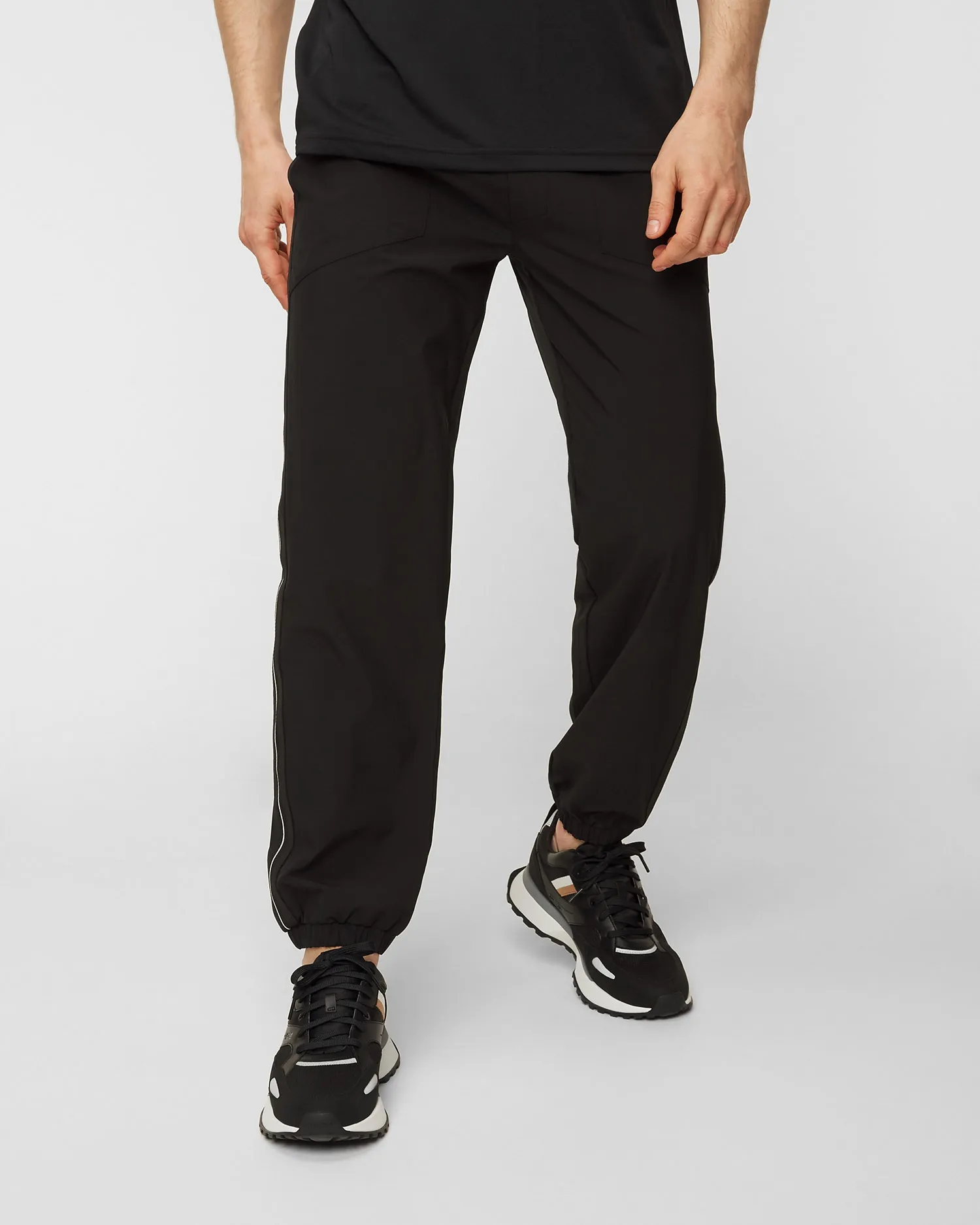 Trousers BOGNER Vico 11117268-26