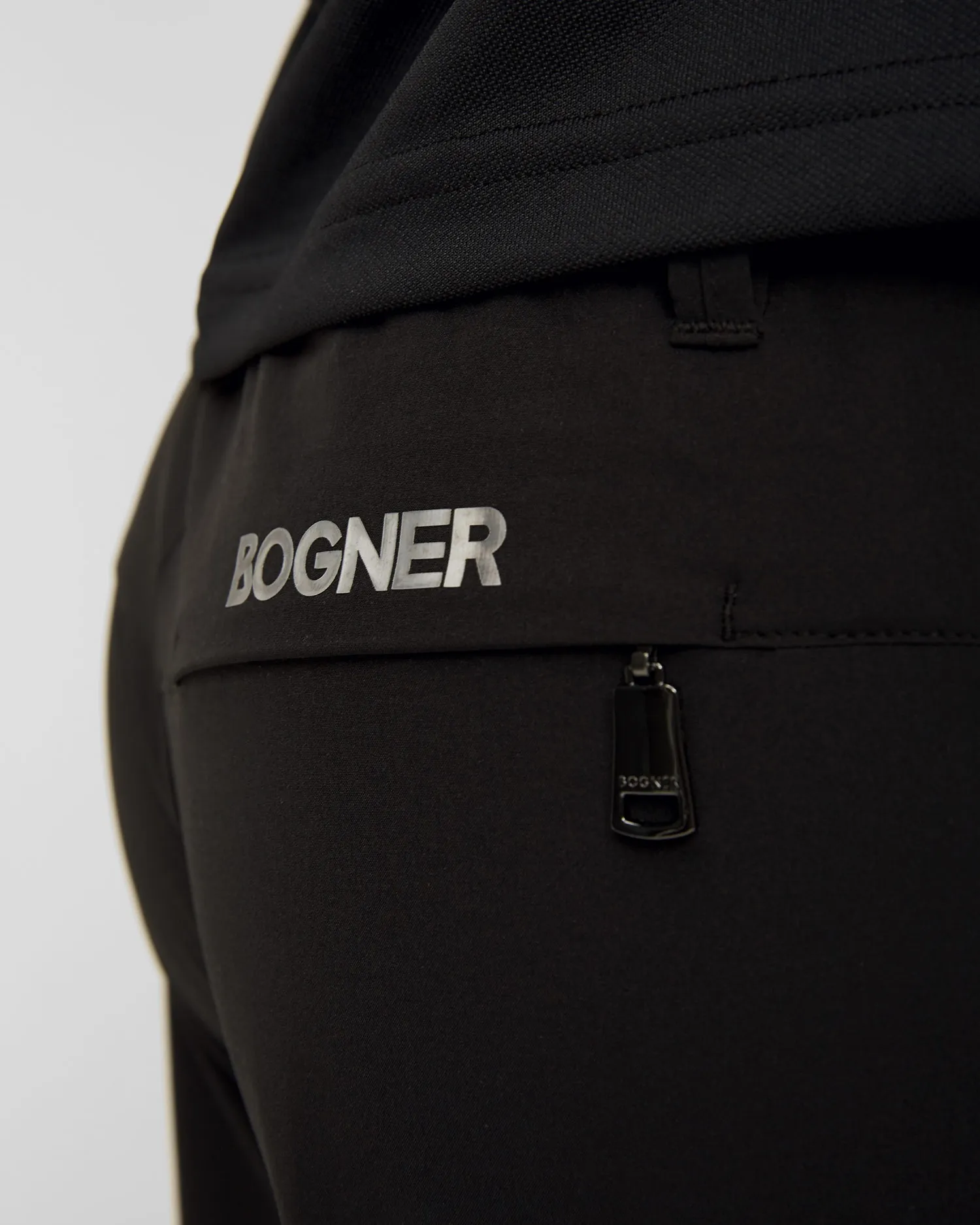 Trousers BOGNER Vico 11117268-26