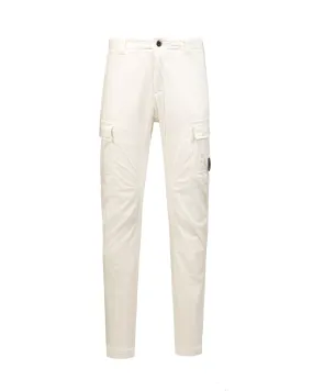 Trousers C.P. Company 14CMPA056A005694G-103