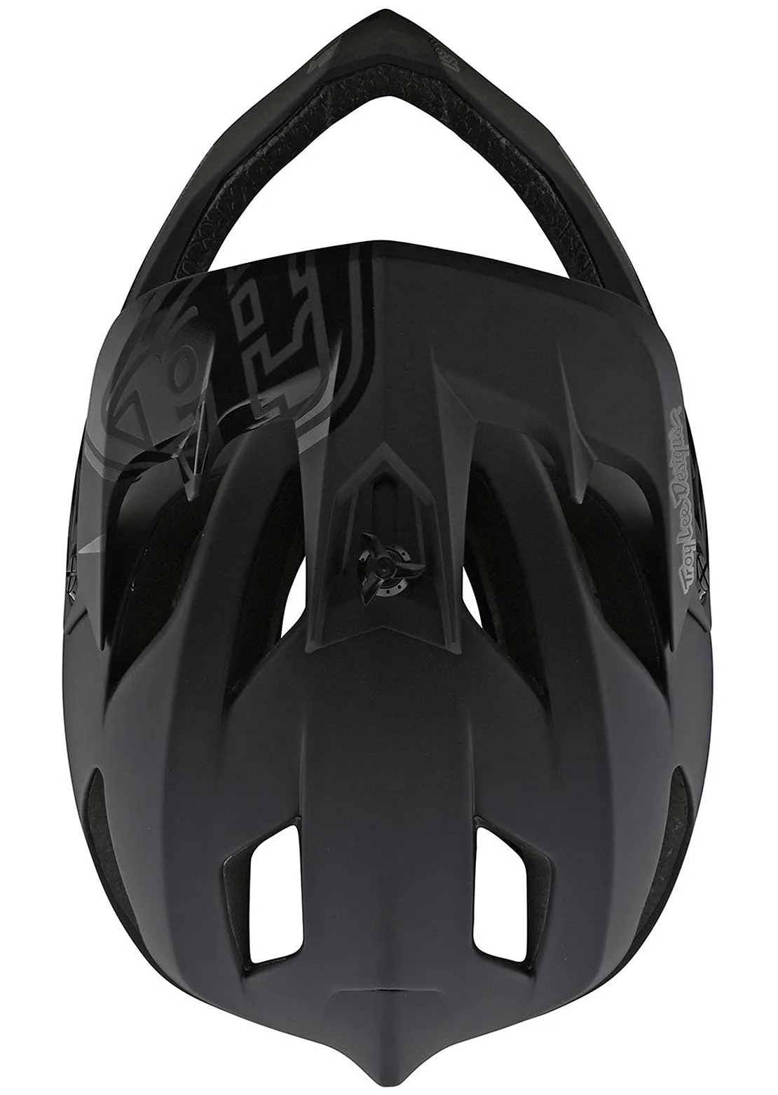 Troy Lee Stage Stealth MIPS Helmet