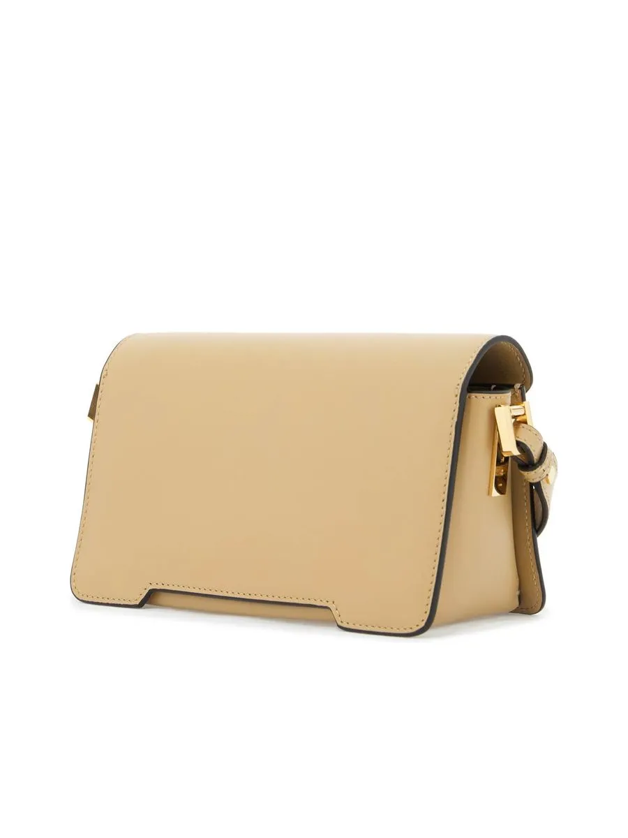 Trunkaroo Mini Shoulder Bag