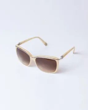 Trussardi  TRUSSARDI SUNGLASSES