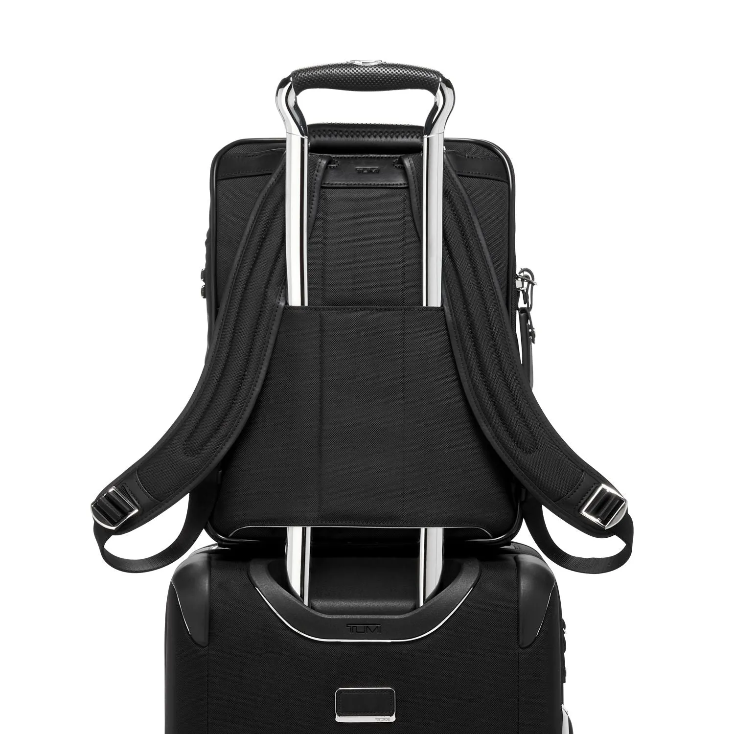 Tumi Arrive' Norte Backpack
